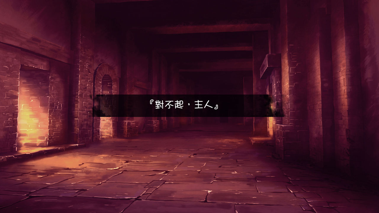 [日本漫画] [Satou Kuuki] Kokkoro (Princess Rave) (Princess Connect! Re:Dive) [  单本,巨乳大奶,内衣#[34P]-10