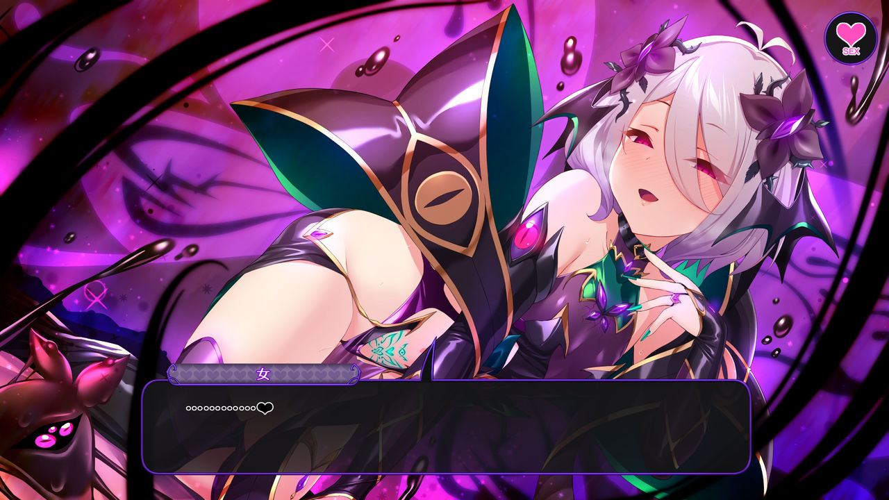 [日本漫画] [Satou Kuuki] Kokkoro (Princess Rave) (Princess Connect! Re:Dive) [  单本,巨乳大奶,内衣#[34P]-16