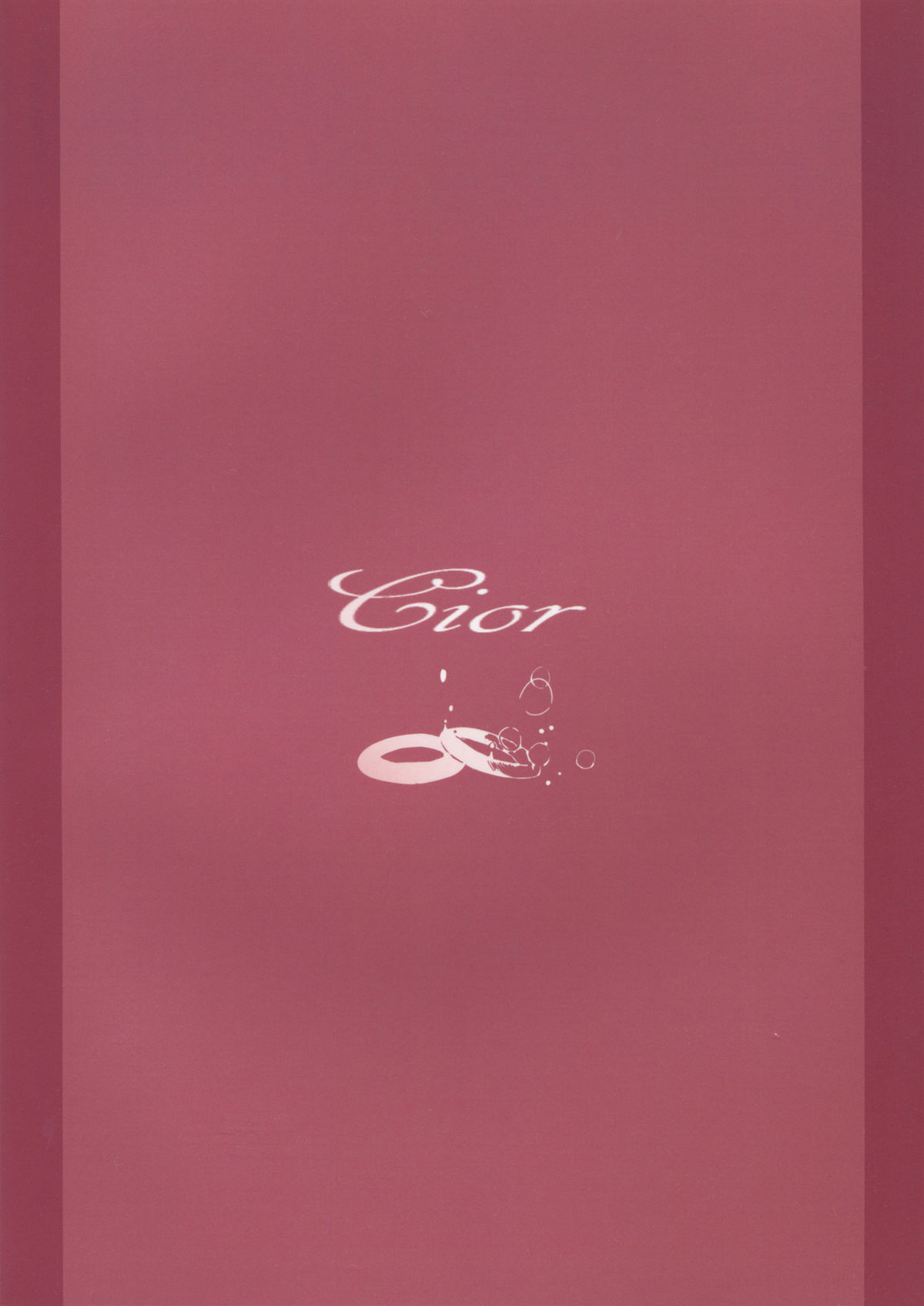 [日本漫画] (C89) [Cior (ken-1)] Asunama 4 (Sword Art Online  单本,强奸,巨乳大奶,NTR,单女,口交#[18P]-2