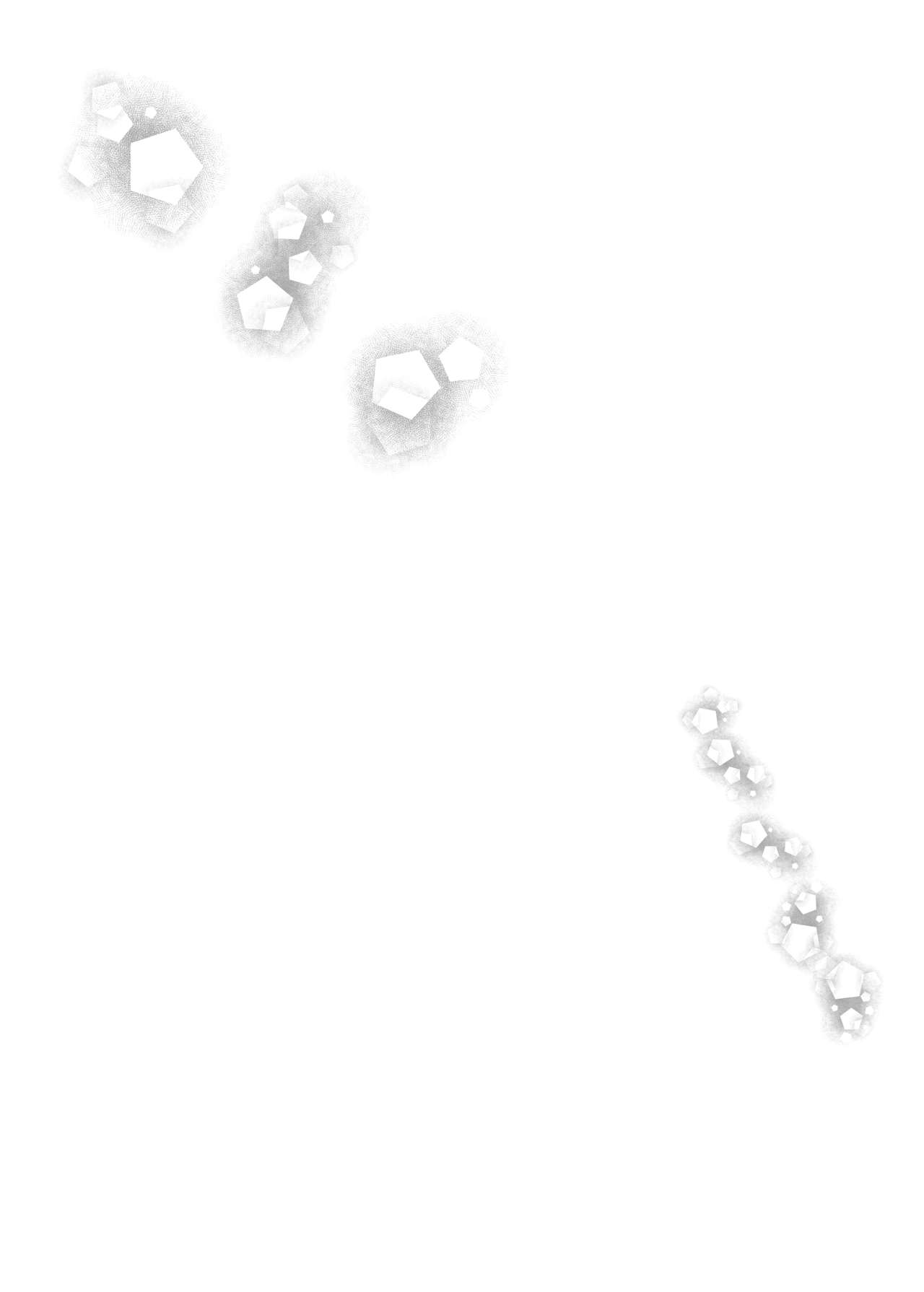 [日本漫画] [Usotsukiya (Oouso)] Ashikoki Jyoshi no Matome Hon  单本,女学生制服,连裤袜,足交#[40P]-39