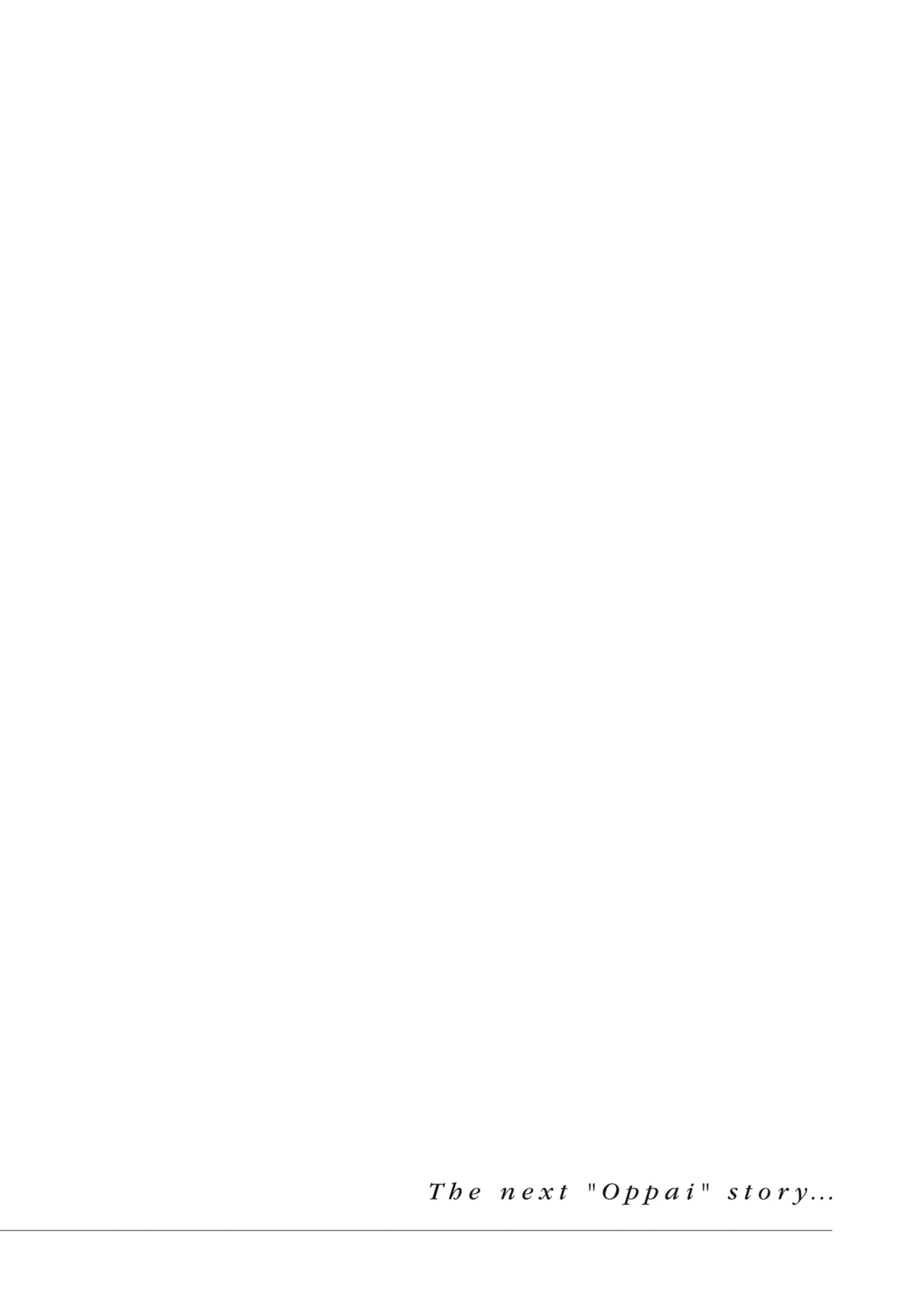 [日本漫画] [アンソロジー] どんなおっぱいがお好きですか？ キミの好きなおっぱいがきっと見つかるアンソロジー 单本,单女,女学生制服,单男#[167P]-50