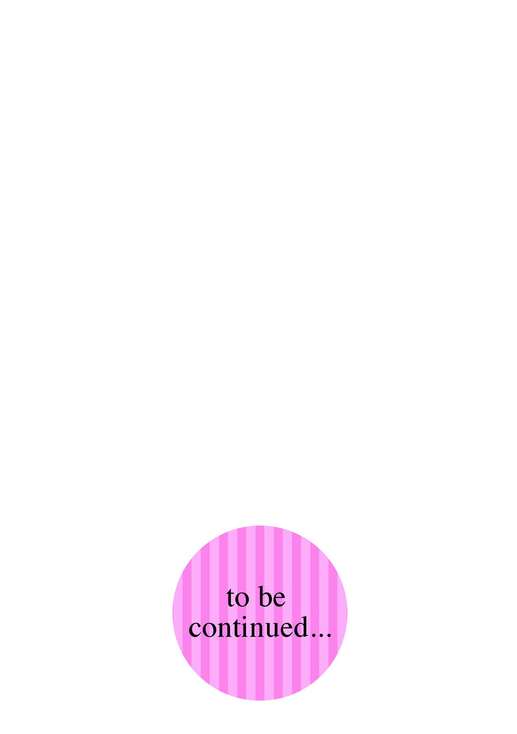 [日本漫画] [ざんどろ] サキュバスマッサージ ～オトコもオンナも異種族もイカせる女～【第4話】 (サイベリアplus Vol. 34)｜魅魔按摩店~男女通杀，令异族亦沉沦的她  单本,调教,单女,制服,丝袜#[23P]-23