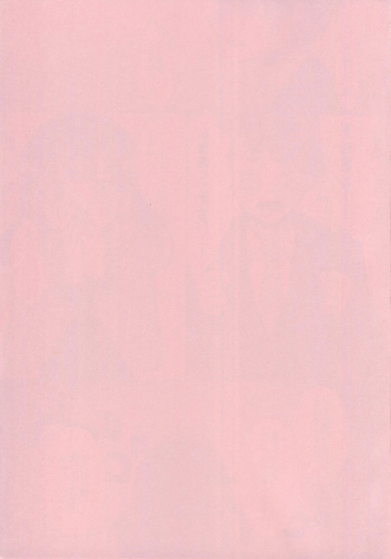 [日本漫画] (シンデレラ☆ステージ13STEP) [妖怪骨しゃぶり (鎖骨)] 許してくださいっ!!佐久間さんっ!! (アイドルマスター シンデレラガールズ) [中国翻訳] 单本,女同百合,萝莉,调教,丝袜#[19P]-2