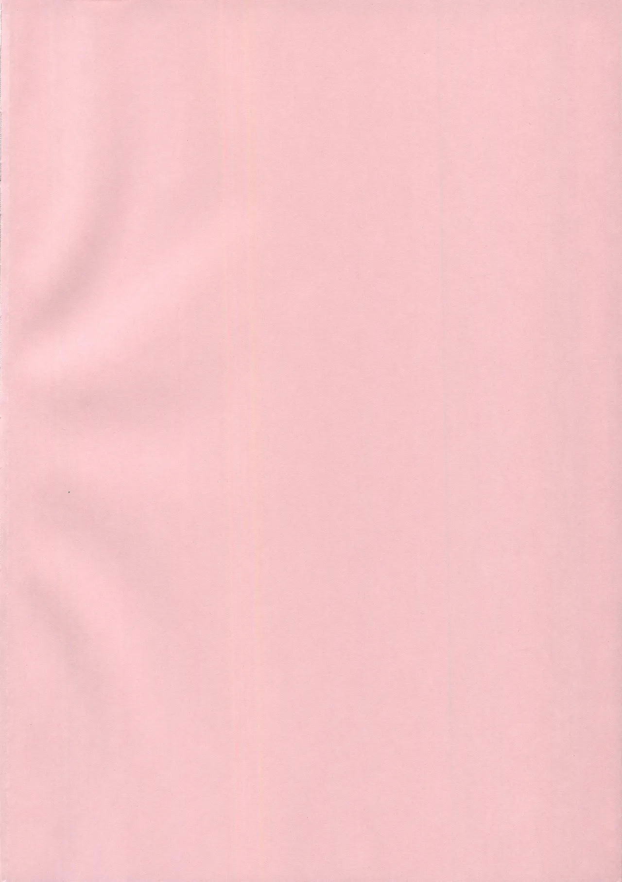 [日本漫画] (シンデレラ☆ステージ13STEP) [妖怪骨しゃぶり (鎖骨)] 許してくださいっ!!佐久間さんっ!! (アイドルマスター シンデレラガールズ) [中国翻訳] 单本,女同百合,萝莉,调教,丝袜#[19P]-3