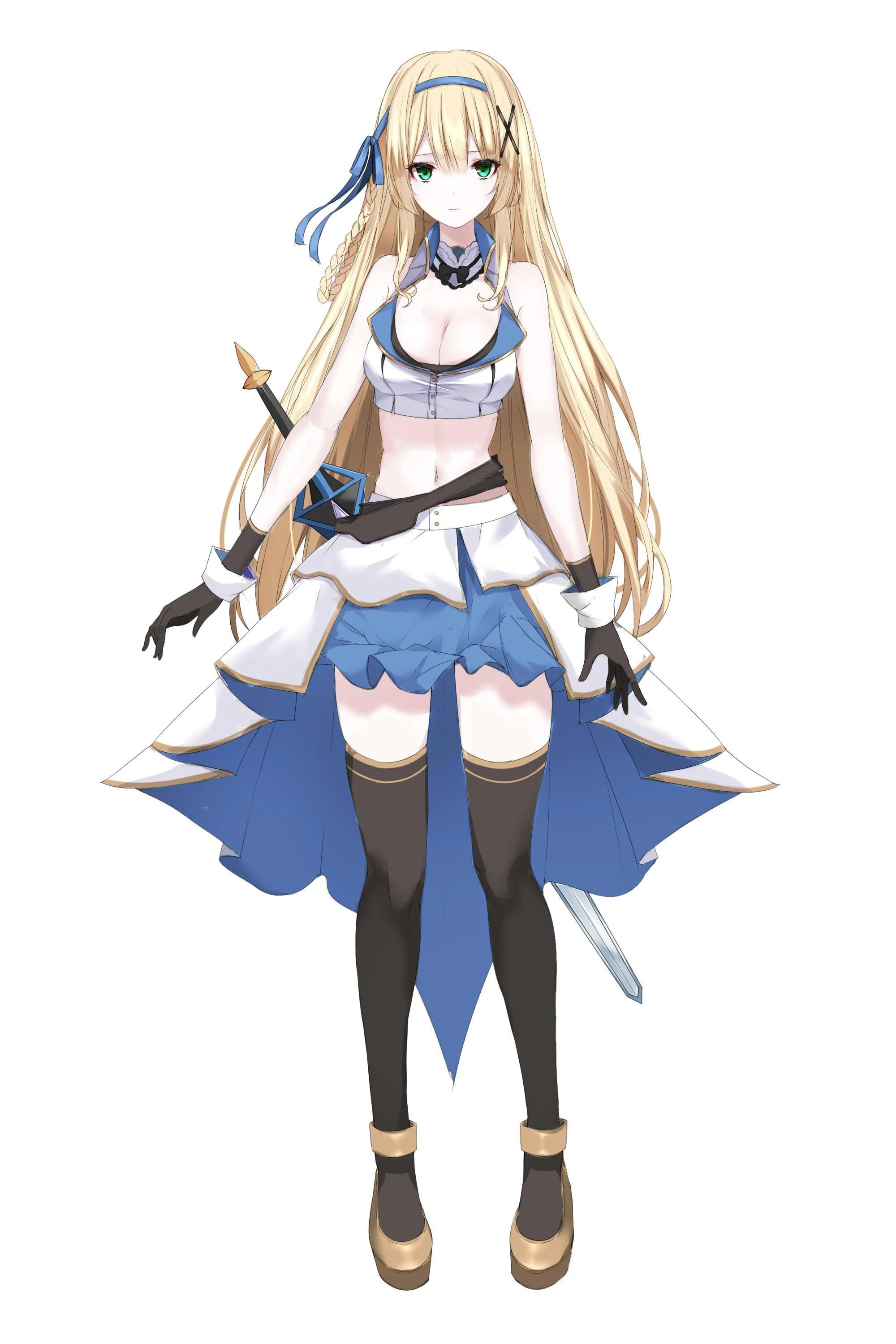 [日本漫画] [エルトリア] プリンセス・ヒプノシス ―絶倫領主の催眠で偽りの愛に堕ちる姫騎士物語  单本,高潮潮吹,调教,巨乳大奶,内射中出,乳交#[46P]-44