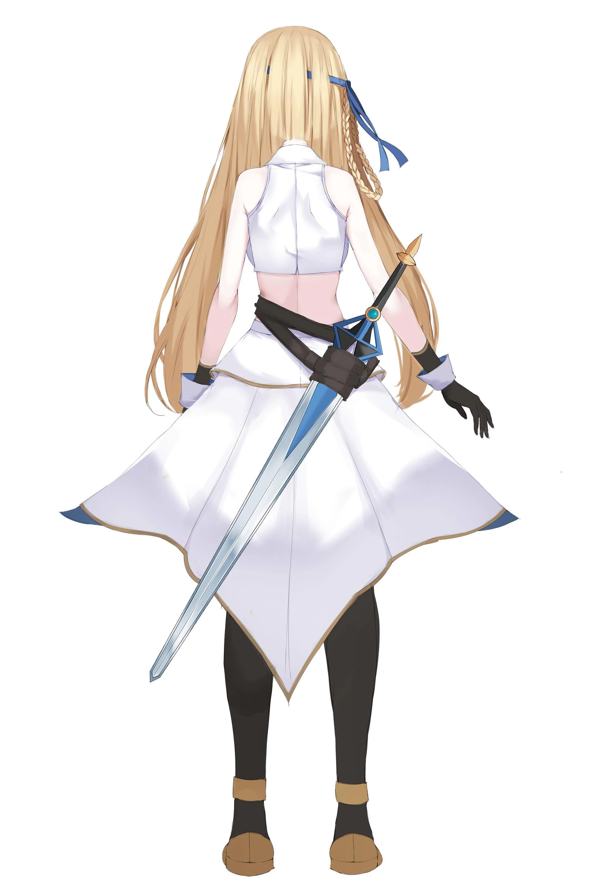 [日本漫画] [エルトリア] プリンセス・ヒプノシス ―絶倫領主の催眠で偽りの愛に堕ちる姫騎士物語  单本,高潮潮吹,调教,巨乳大奶,内射中出,乳交#[46P]-45