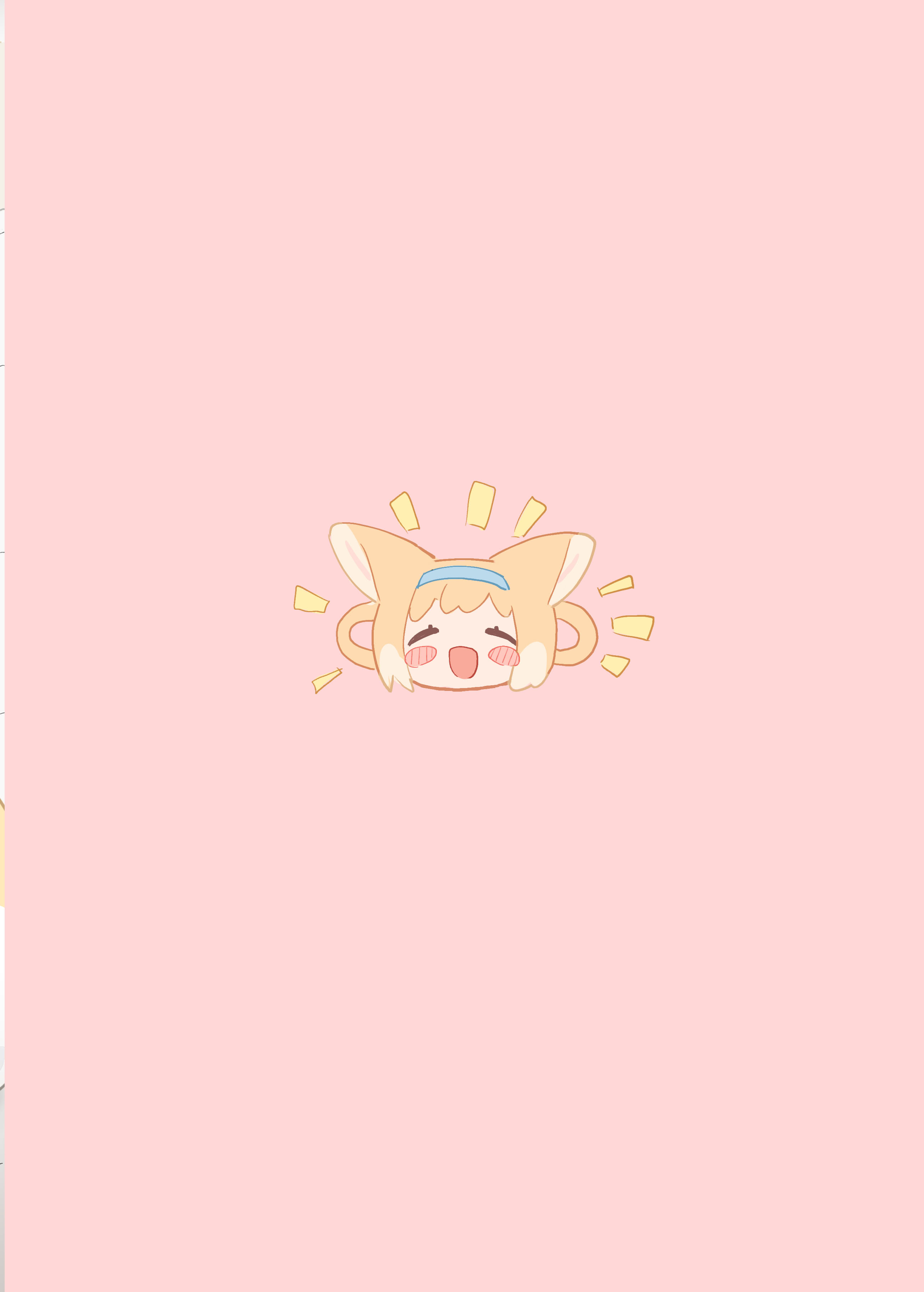 [日本漫画] [餃子屋さん (ゆなち)] 私だってお姉さんなんですから！ (アークナイツ)｜我也是能成为姐姐的人啊 单本,萝莉,单女,单男,内射中出,丝袜#[29P]-29