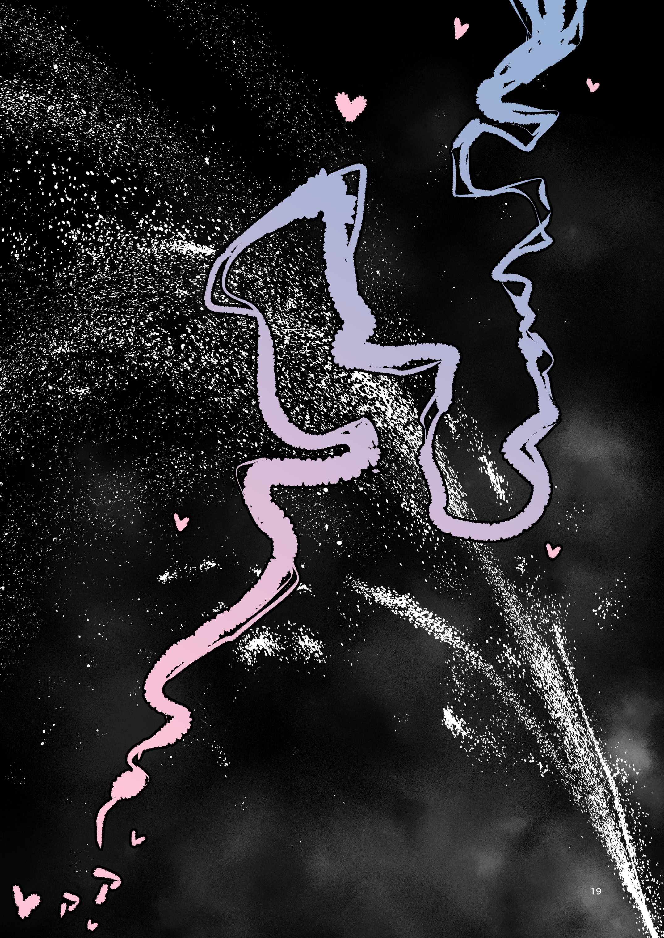 [日本漫画] [朝木blog出張所 (朝木貴行)] 女騎士ラーエルと金貨の代償 [中国翻訳] [DL版] 单本,调教,强奸,巨乳大奶,单女#[26P]-18