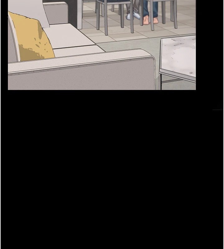 [韩国漫画] 借妻条约 剧情,熟女人妻#[224P]-101