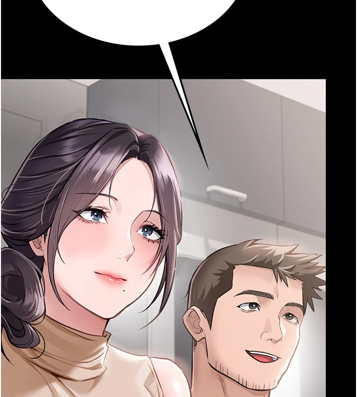 [韩国漫画] 借妻条约 剧情,熟女人妻#[224P]-112