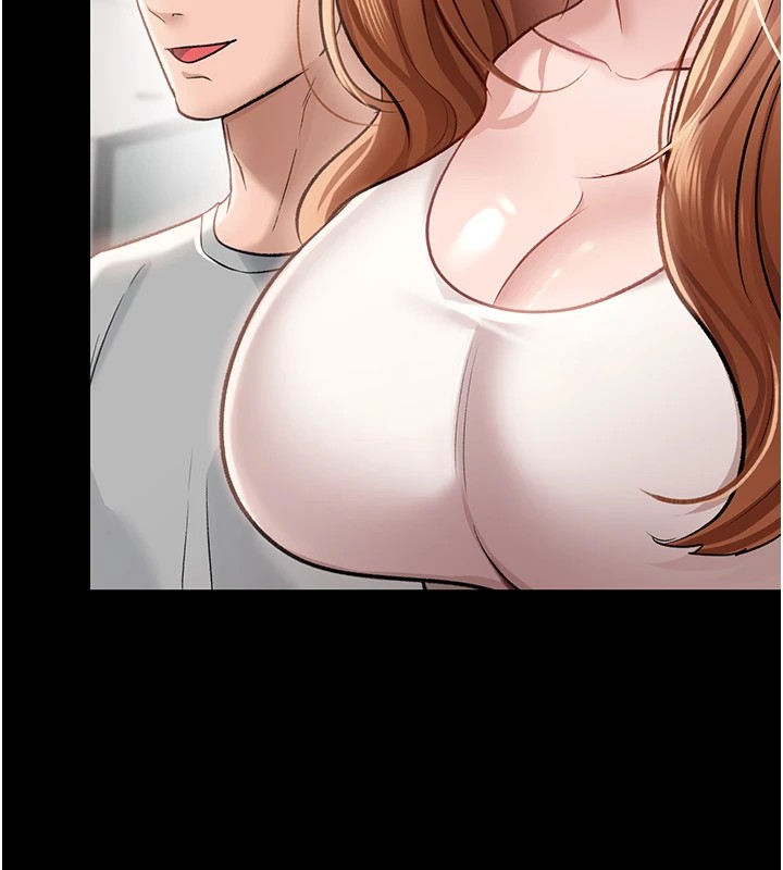 [韩国漫画] 借妻条约 剧情,熟女人妻#[224P]-116