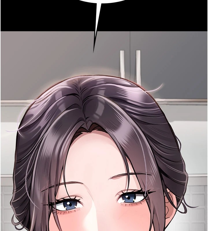 [韩国漫画] 借妻条约 剧情,熟女人妻#[224P]-120