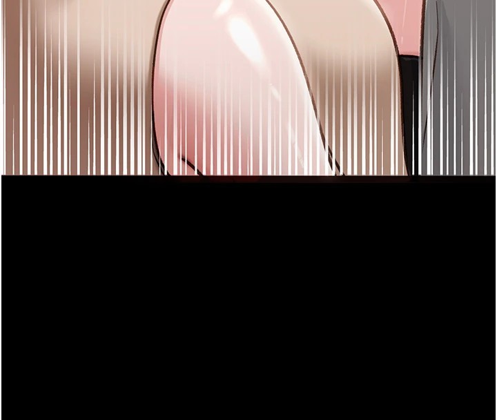 [韩国漫画] 借妻条约 剧情,熟女人妻#[224P]-132