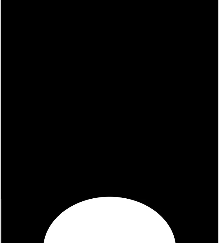 [韩国漫画] 借妻条约 剧情,熟女人妻#[224P]-145