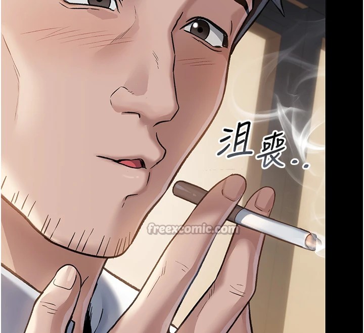 [韩国漫画] 借妻条约 剧情,熟女人妻#[224P]-150