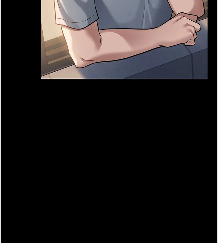 [韩国漫画] 借妻条约 剧情,熟女人妻#[224P]-153