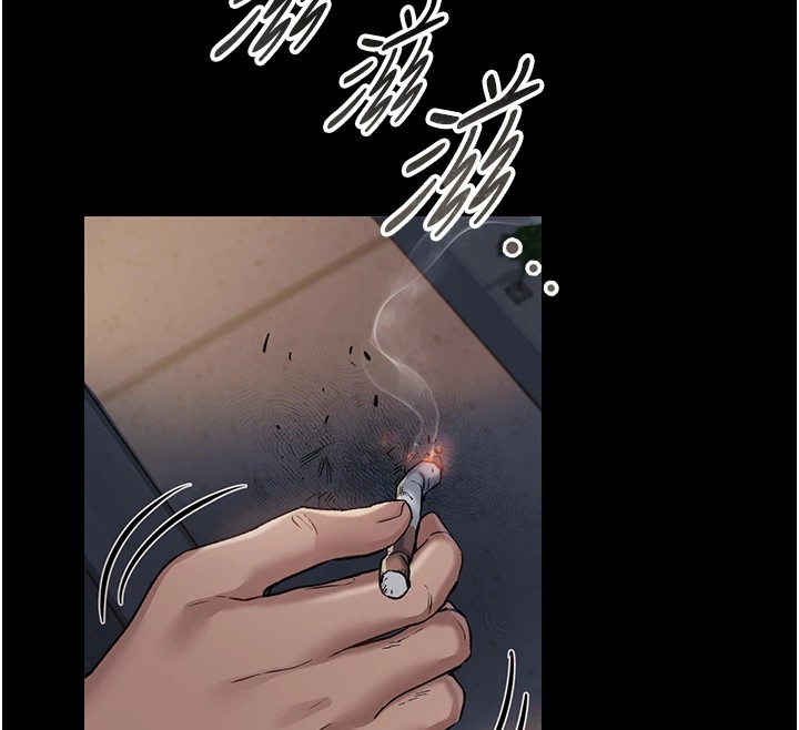 [韩国漫画] 借妻条约 剧情,熟女人妻#[224P]-164