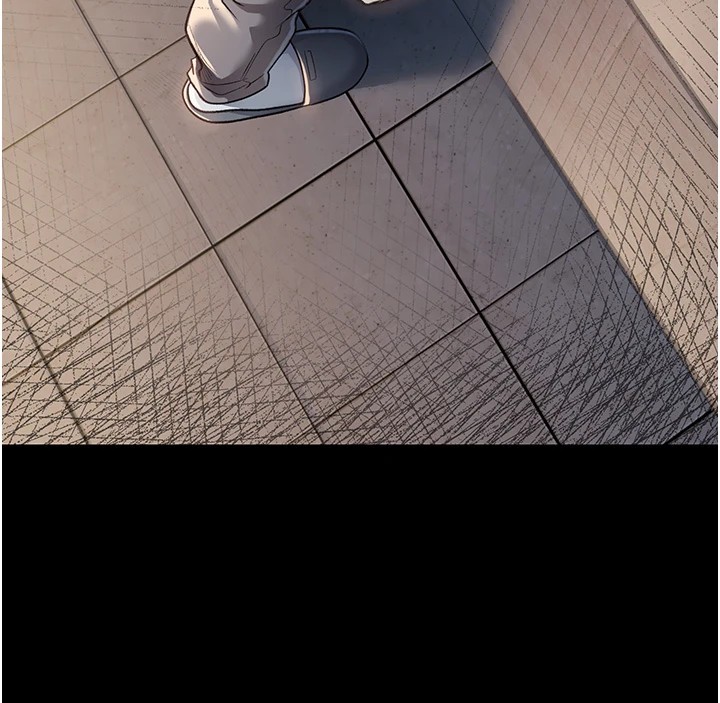 [韩国漫画] 借妻条约 剧情,熟女人妻#[224P]-167