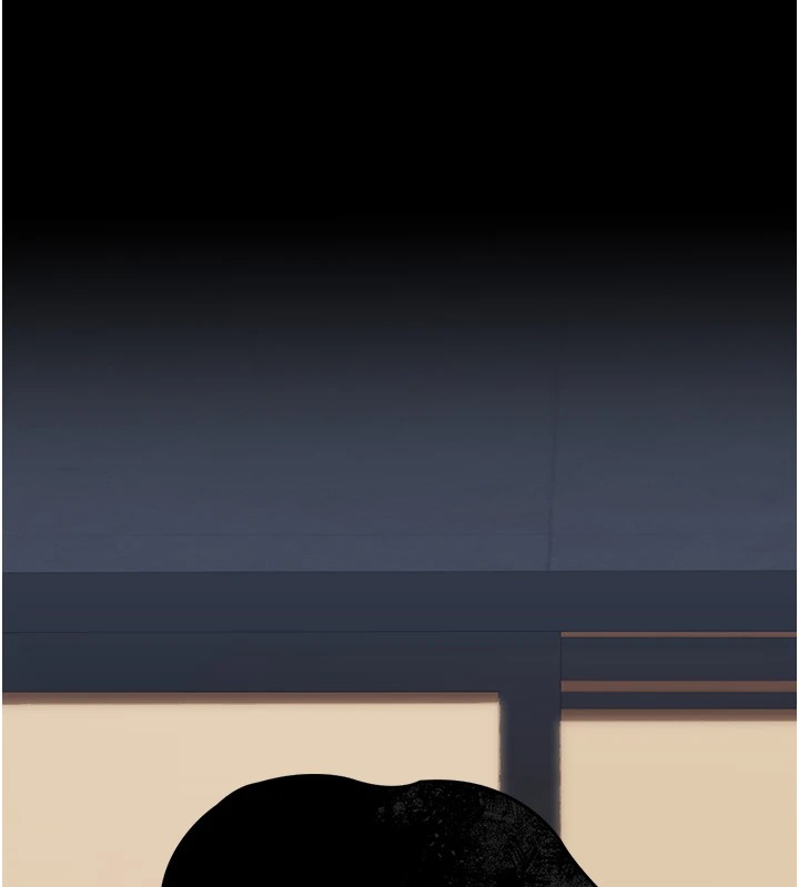 [韩国漫画] 借妻条约 剧情,熟女人妻#[224P]-168