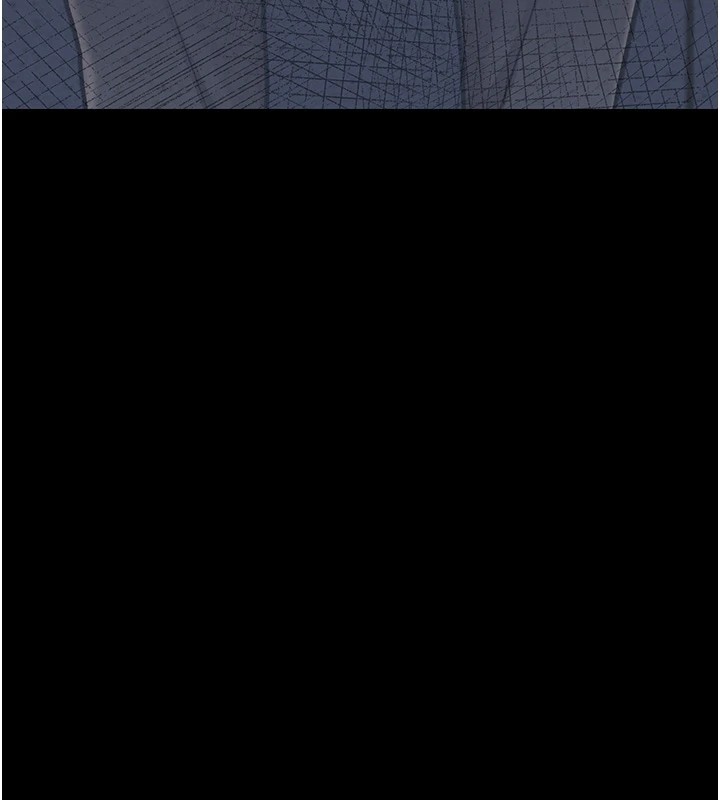 [韩国漫画] 借妻条约 剧情,熟女人妻#[224P]-172