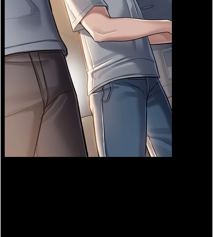 [韩国漫画] 借妻条约 剧情,熟女人妻#[224P]-174