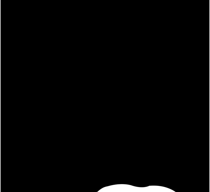 [韩国漫画] 借妻条约 剧情,熟女人妻#[224P]-179