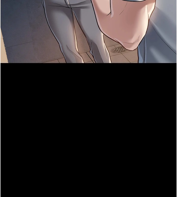 [韩国漫画] 借妻条约 剧情,熟女人妻#[224P]-184