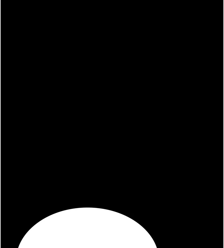 [韩国漫画] 借妻条约 剧情,熟女人妻#[224P]-187