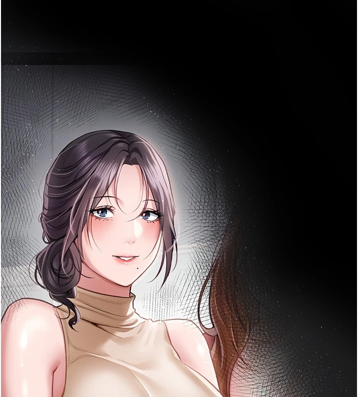 [韩国漫画] 借妻条约 剧情,熟女人妻#[224P]-191