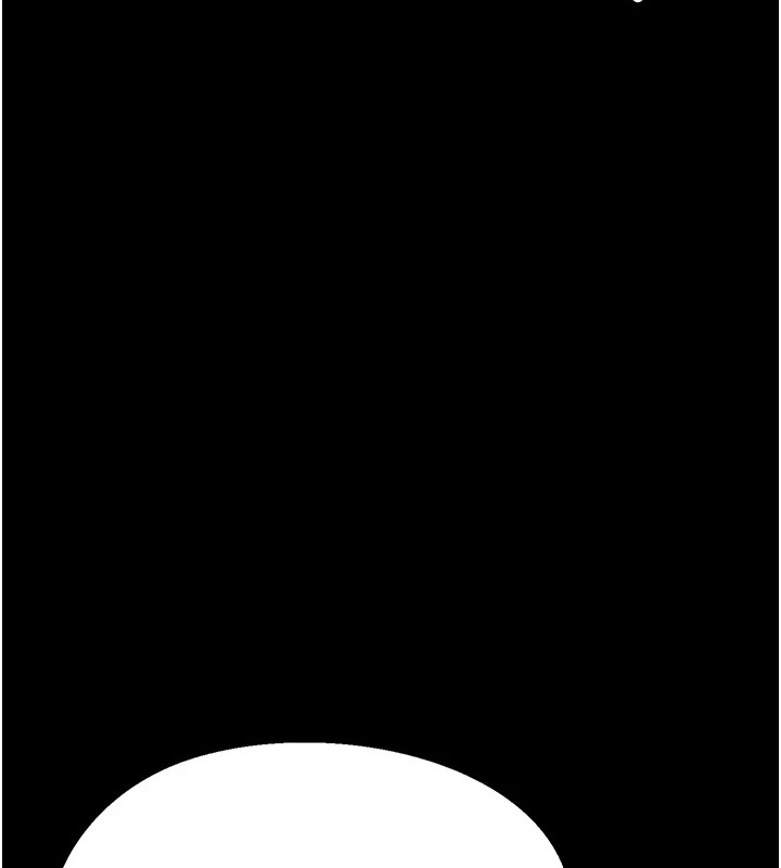 [韩国漫画] 借妻条约 剧情,熟女人妻#[224P]-30