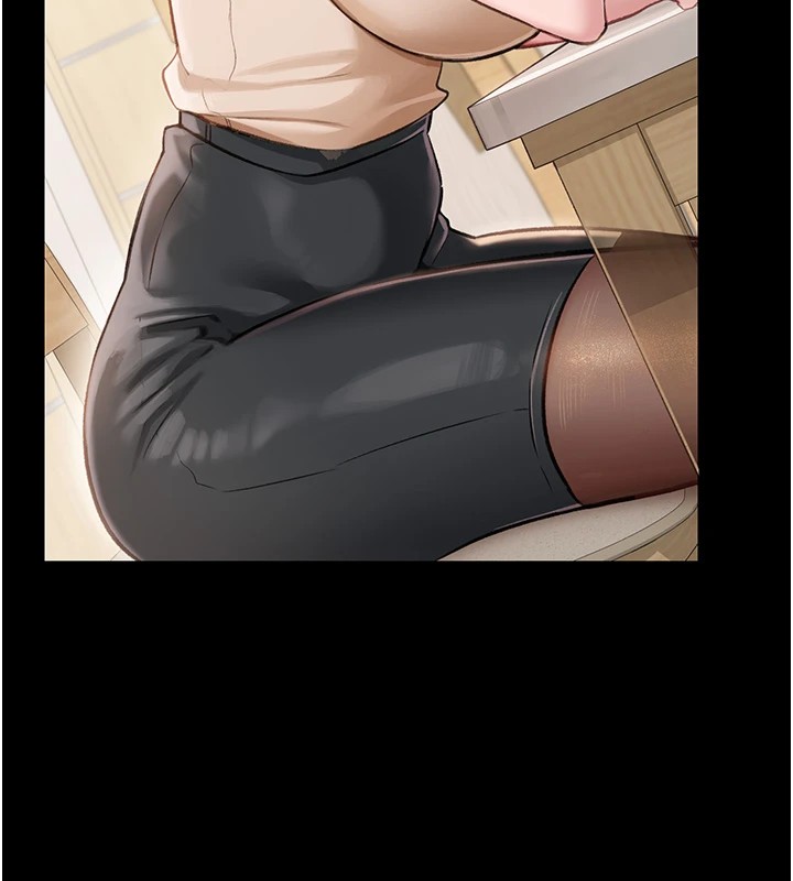 [韩国漫画] 借妻条约 剧情,熟女人妻#[224P]-74