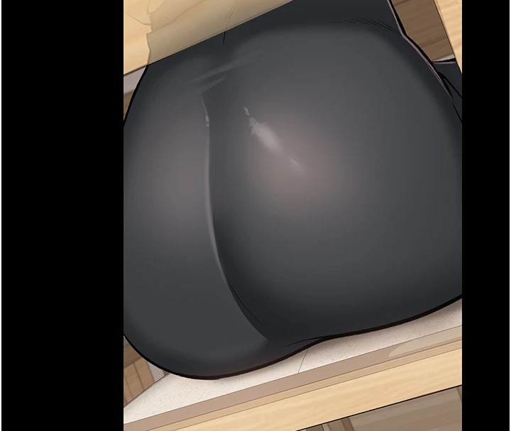 [韩国漫画] 借妻条约 剧情,熟女人妻#[224P]-76