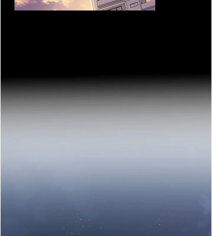 [韩国漫画] 借妻条约 剧情,熟女人妻#[224P]-84