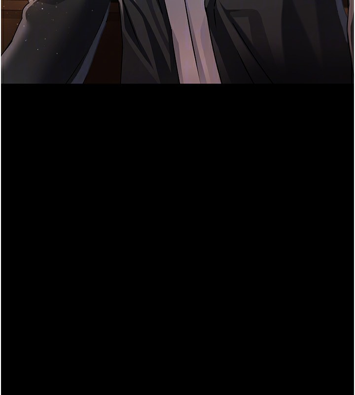 [韩国漫画] 借妻条约 剧情,熟女人妻#[182P]-150