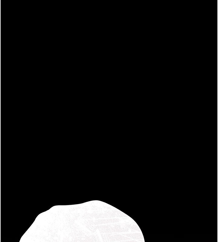 [韩国漫画] 借妻条约 剧情,熟女人妻#[196P]-1