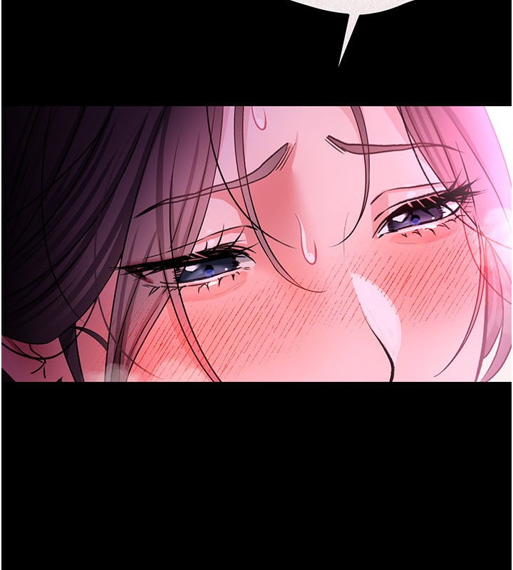 [韩国漫画] 借妻条约 剧情,熟女人妻#[196P]-115