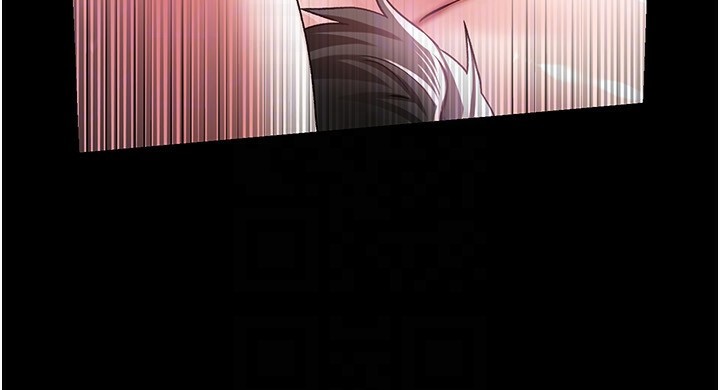 [韩国漫画] 借妻条约 剧情,熟女人妻#[196P]-138