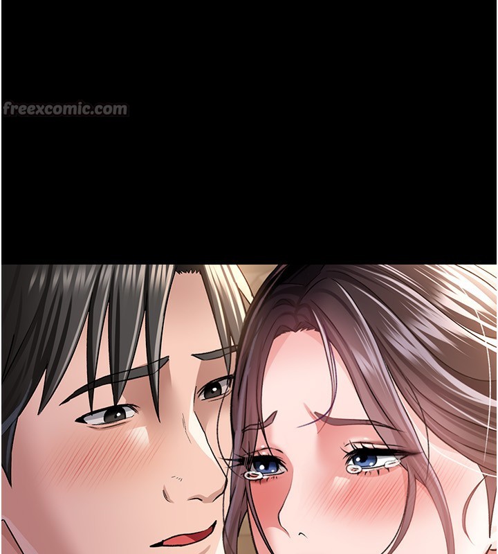 [韩国漫画] 借妻条约 剧情,熟女人妻#[196P]-14