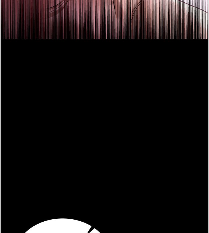 [韩国漫画] 借妻条约 剧情,熟女人妻#[196P]-159