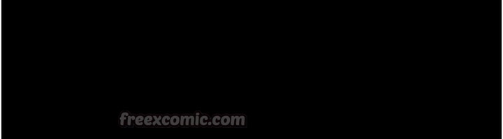 [韩国漫画] 借妻条约 剧情,熟女人妻#[196P]-186