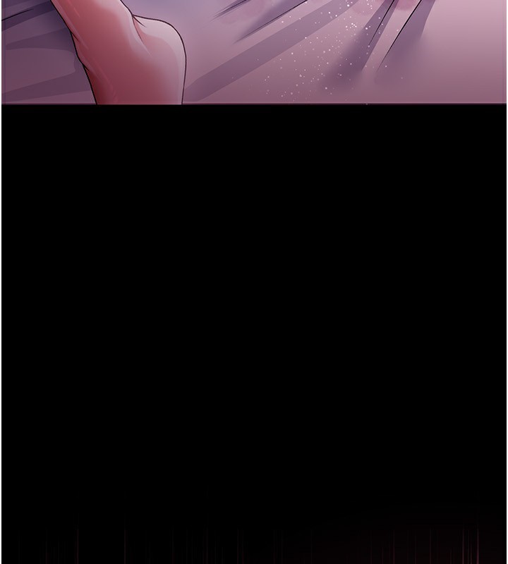 [韩国漫画] 借妻条约 剧情,熟女人妻#[196P]-190