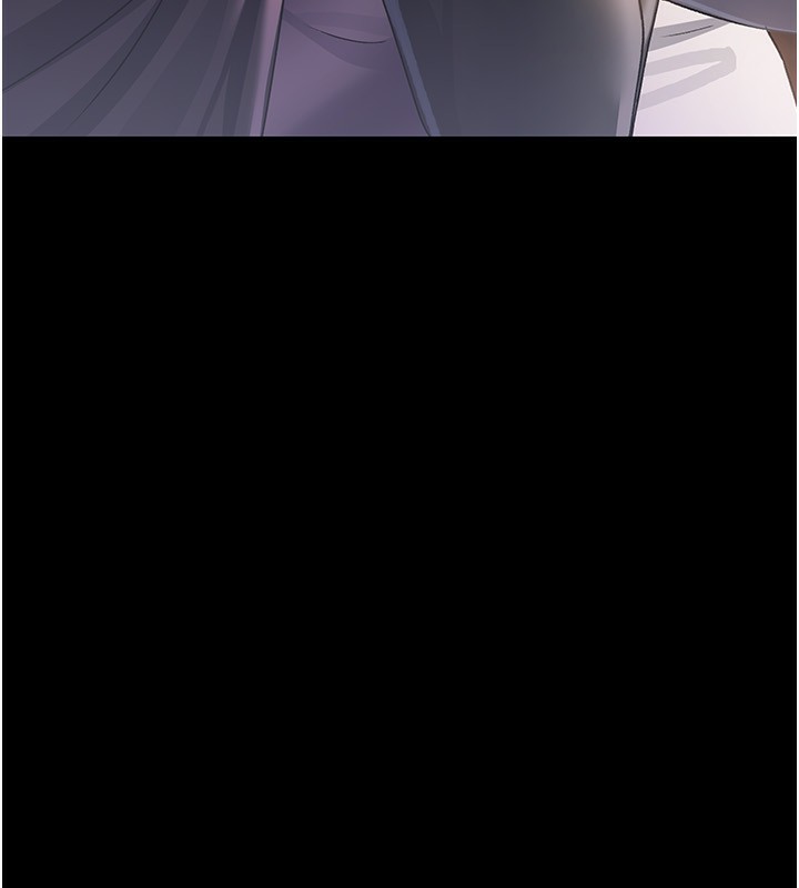 [韩国漫画] 借妻条约 剧情,熟女人妻#[196P]-20