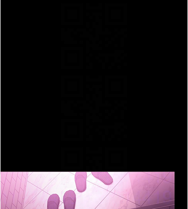 [韩国漫画] 借妻条约 剧情,熟女人妻#[196P]-23