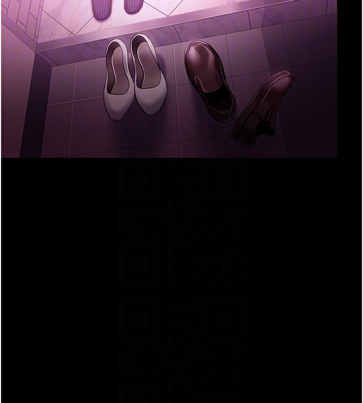 [韩国漫画] 借妻条约 剧情,熟女人妻#[196P]-24