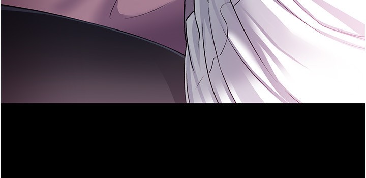 [韩国漫画] 借妻条约 剧情,熟女人妻#[196P]-33