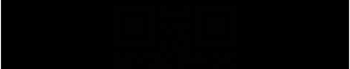 [韩国漫画] 借妻条约 剧情,熟女人妻#[196P]-44