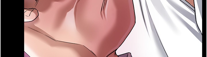 [韩国漫画] 借妻条约 剧情,熟女人妻#[196P]-50