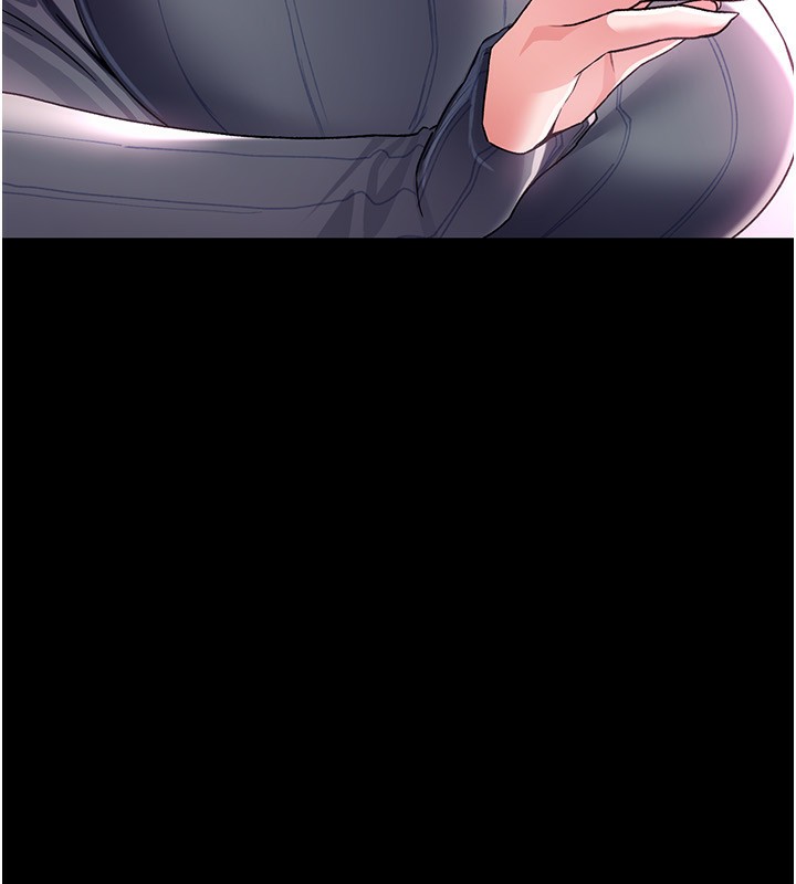 [韩国漫画] 借妻条约 剧情,熟女人妻#[196P]-54