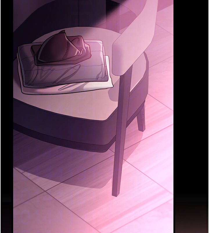 [韩国漫画] 借妻条约 剧情,熟女人妻#[196P]-62