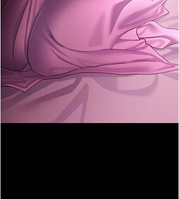 [韩国漫画] 借妻条约 剧情,熟女人妻#[196P]-65